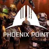 凤凰点解锁游戏控制台命令补丁