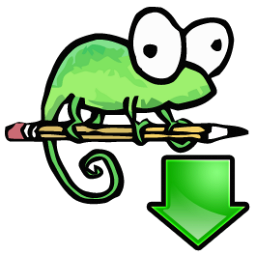 Notepad++64位版下载