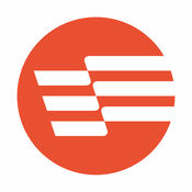 百度神卡流量套餐申请助手下载