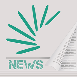 扇贝新闻电脑版下载