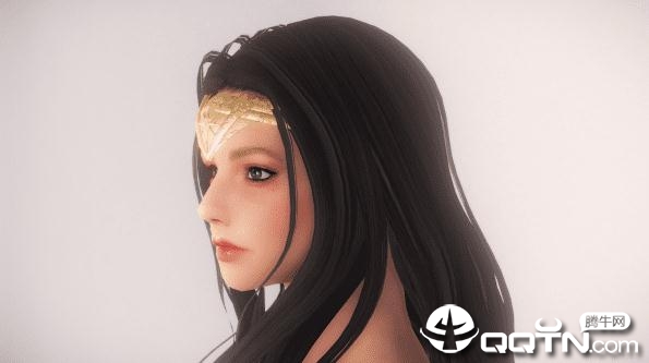 上古卷轴5天际神奇女侠随从MOD 上古卷轴5天际神奇女侠随从MOD