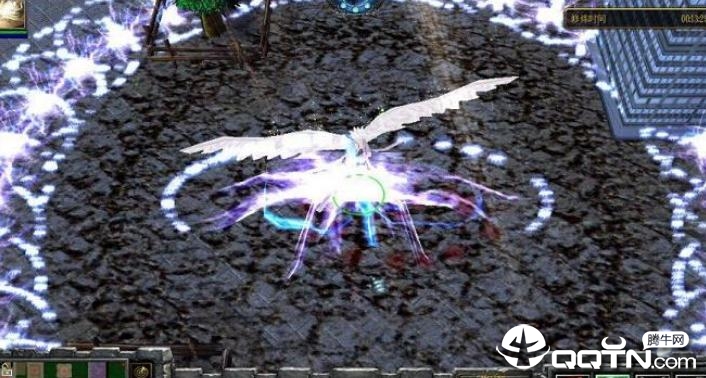 家庭教师防守之战V1.5最终版