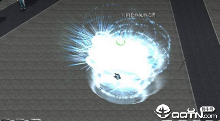 家庭教师防守之战V1.5最终版 家庭教师防守之战V1.5最终版