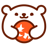 米乐英语电脑版