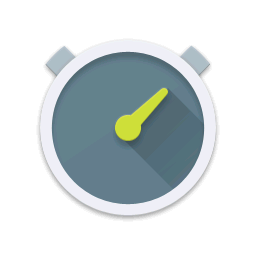 海底捞调味料16位编码获取软件