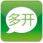 电商宝微信多开PC版