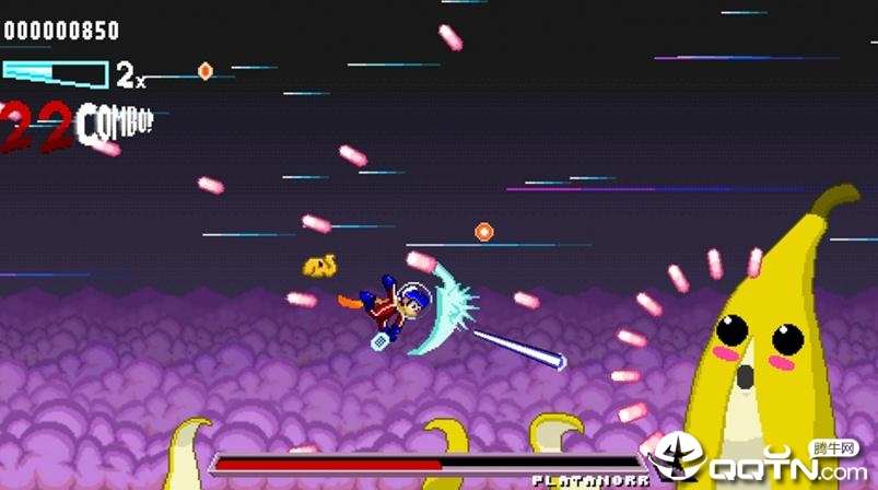 天空球拍 天空球拍