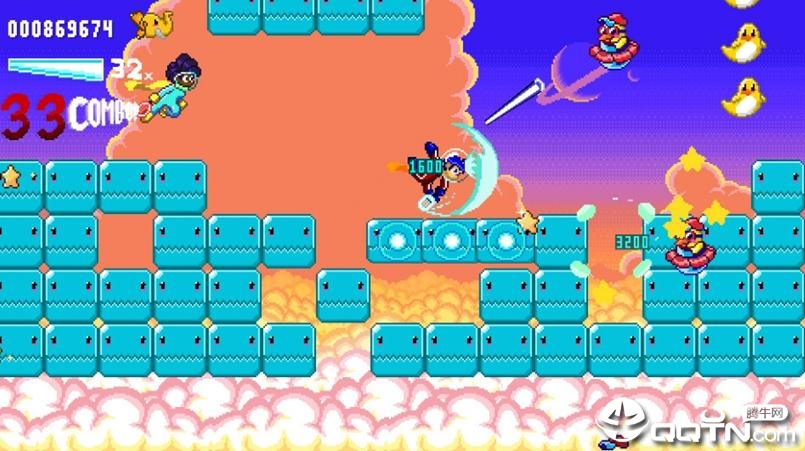 天空球拍 天空球拍