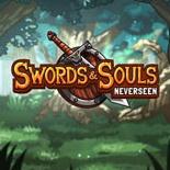 剑与魂未见十项修改器