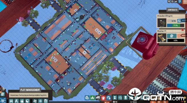 小小大工坊 小小大工坊