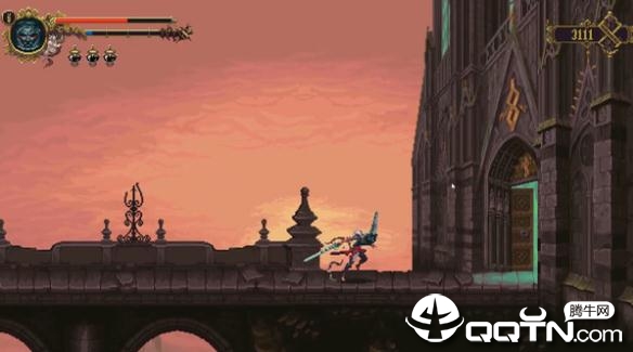 渎神无视攻击重力瞬移修改器 渎神无视攻击重力瞬移修改器