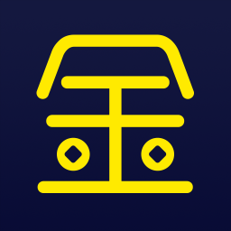 魔法现金电脑版下载