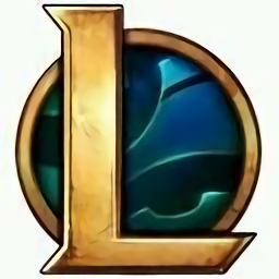 lol日服语音包2019