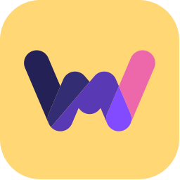 极品飞车21热度MrAntiFun修改器