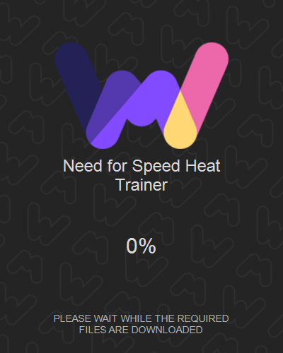 极品飞车21热度MrAntiFun修改器 极品飞车21热度MrAntiFun修改器