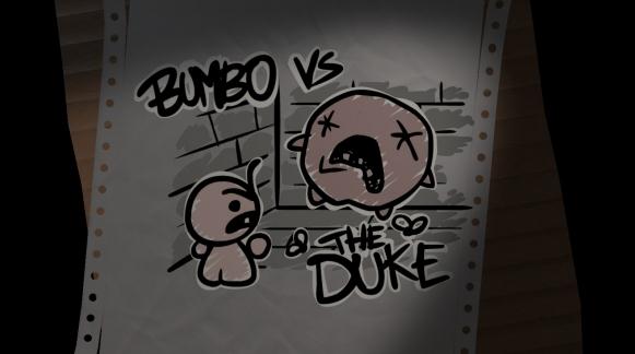 损友传奇七项修改器