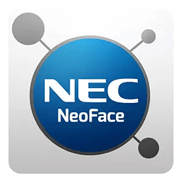 NeoFace人脸识别软件