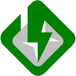flashfxp5.4注册码获取工具