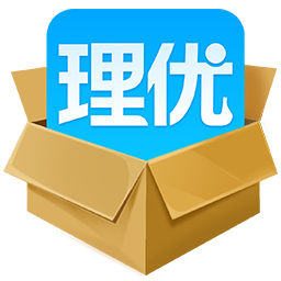 理优1对1老师端下载