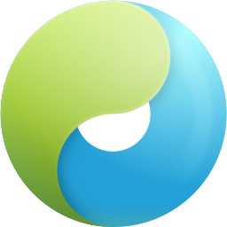 太极ios10.0.1越狱工具下载