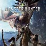 怪物猎人世界穿山王艾露猫MOD