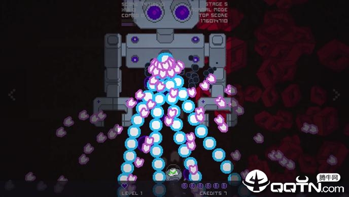 行星自动机 行星自动机