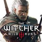 巫师3狂猎猫眼药水没有光芒特效MOD