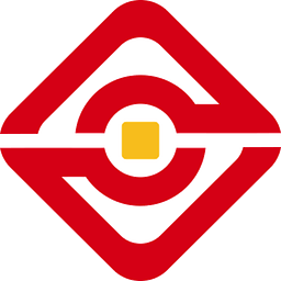 合众钱包电脑版官方下载