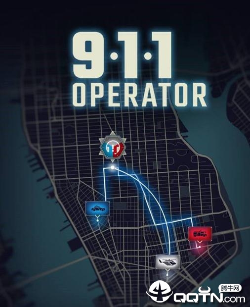 911接线员