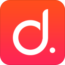 叮叮约车电脑版下载