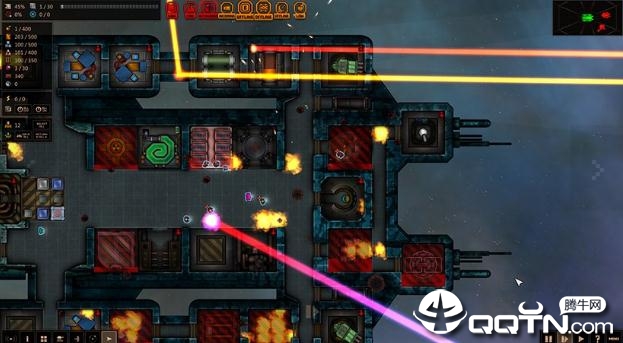 最短地球之旅 最短地球之旅