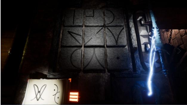 幻想铁匠游戏下载