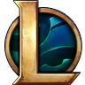 LOLAngelSharp走砍辅助