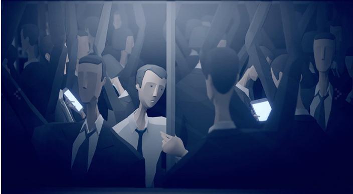 马赛克游戏下载 马赛克游戏下载