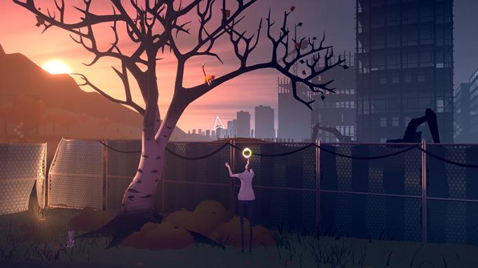 马赛克游戏下载 马赛克游戏下载