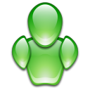 周易起名大师软件破解版下载