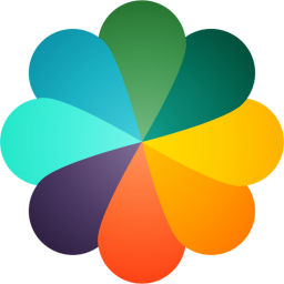 小马工具箱下载