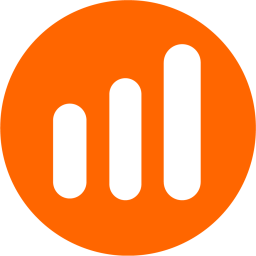 IQ Option(二元期权)电脑版