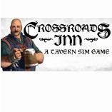 十字路酒店十项修改器