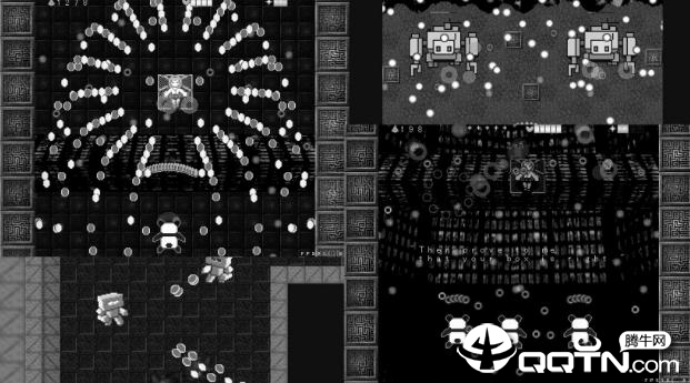 一心一意PANDARA 一心一意PANDARA