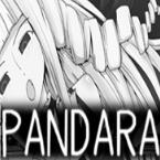 一心一意PANDARA
