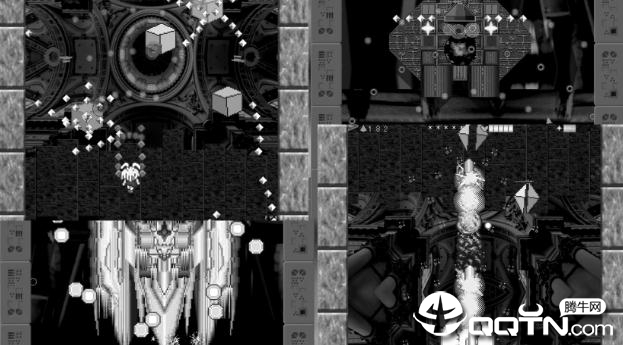 一心一意PANDARA 一心一意PANDARA