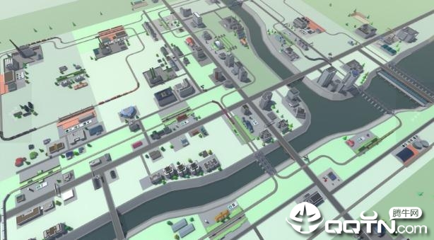 我的火车到了 我的火车到了