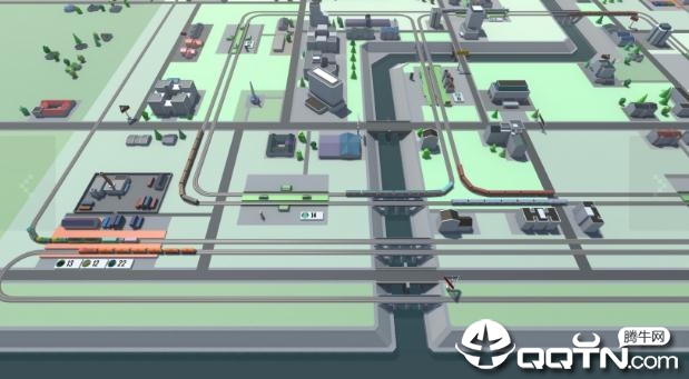 我的火车到了 我的火车到了