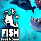 海底大猎杀七项修改器