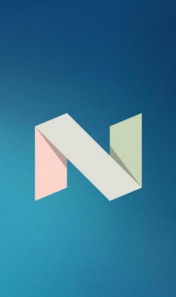 Android7小米5正式版安装包下载