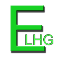 梁宏阁LhgExcel工具箱