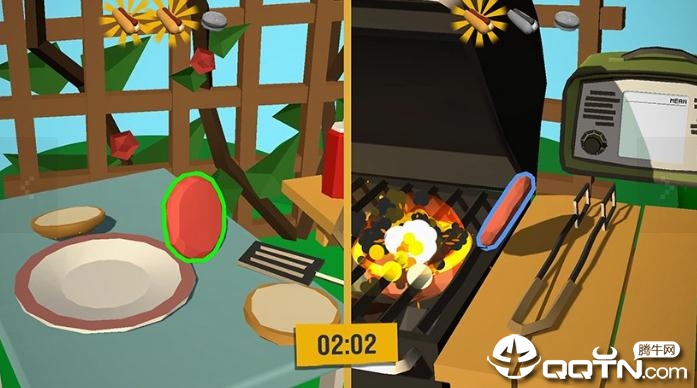 早午餐俱乐部 早午餐俱乐部