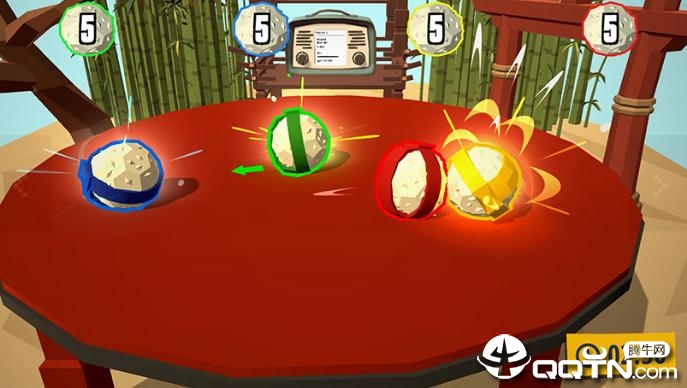 早午餐俱乐部 早午餐俱乐部