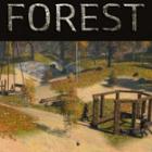 封建时代林中村落八项修改器